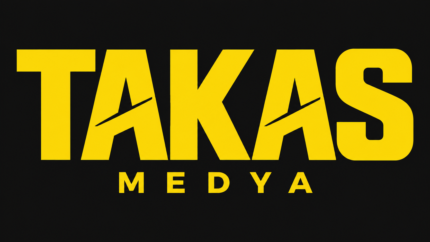 Takas Medya